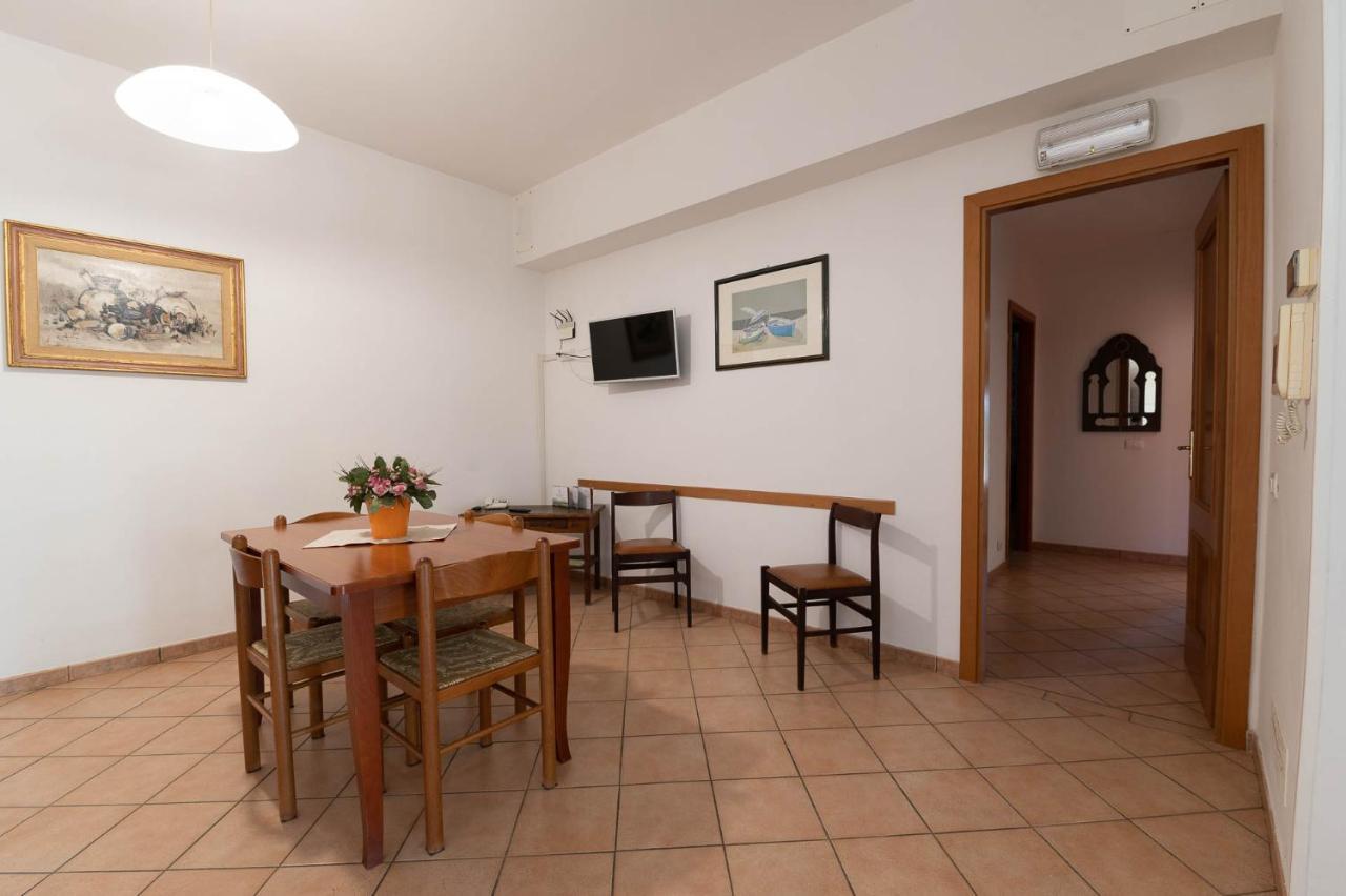 Poggio Delle Rose Tuscany Relais Chianciano Terme Exterior foto