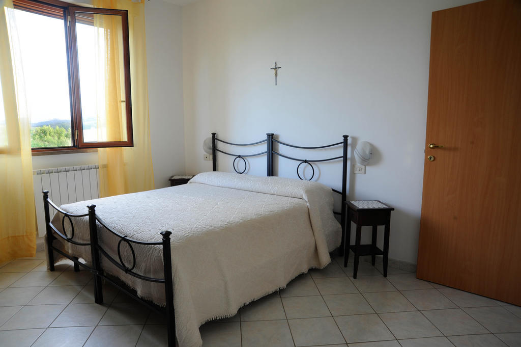Poggio Delle Rose Tuscany Relais Chianciano Terme Quarto foto