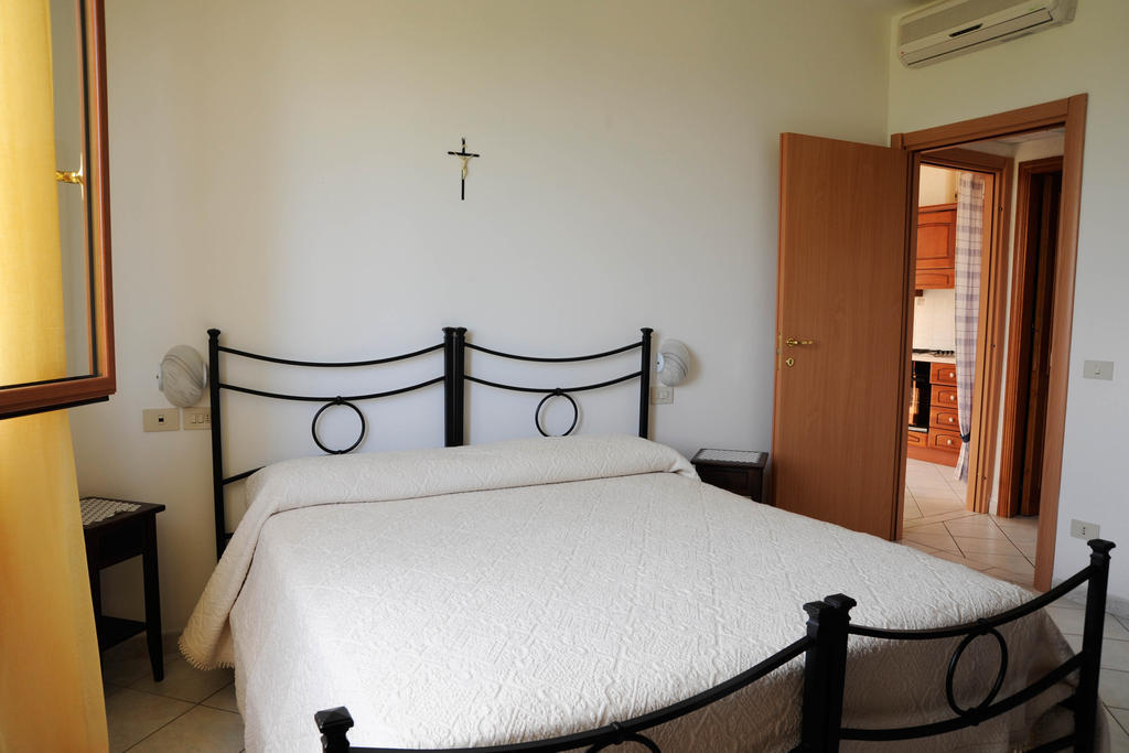 Poggio Delle Rose Tuscany Relais Chianciano Terme Quarto foto