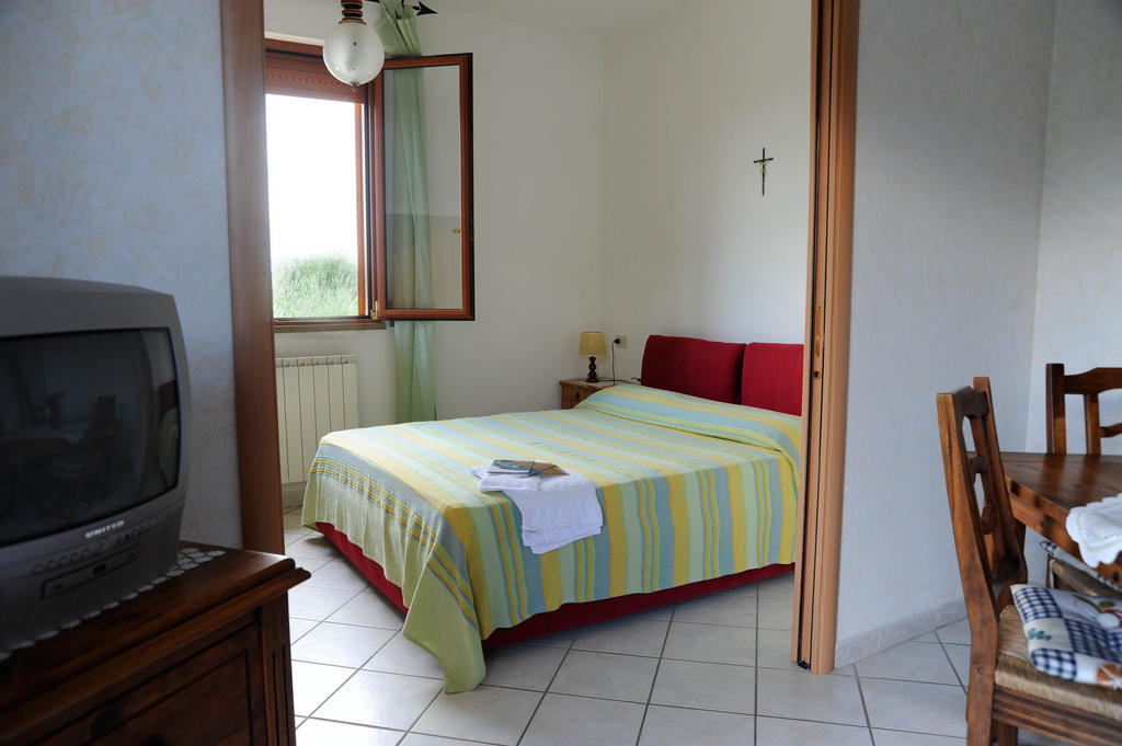 Poggio Delle Rose Tuscany Relais Chianciano Terme Quarto foto